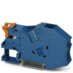 Phoenix Contact 1030131 accessoire de bornier 10 pièce(s)