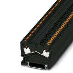 Phoenix Contact 1037082 accessoire de bornier 50 pièce(s)