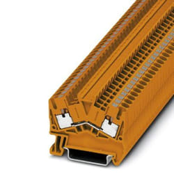 Phoenix Contact 1037086 accessoire de bornier 50 pièce(s)