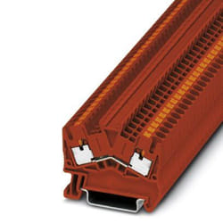 Phoenix Contact 1037083 accessoire de bornier 50 pièce(s)