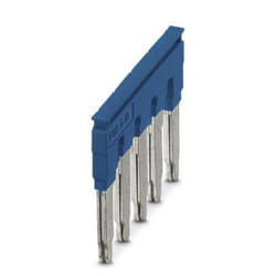 Phoenix Contact 1040620 accessoire de bornier 10 pièce(s)