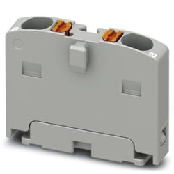 Phoenix Contact 1045923 accessoire de bornier 50 pièce(s)
