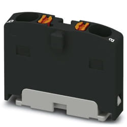 Phoenix Contact 1045937 accessoire de bornier 50 pièce(s)
