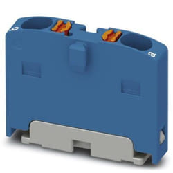 Phoenix Contact 1045925 accessoire de bornier 50 pièce(s)
