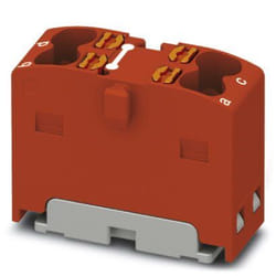 Phoenix Contact 1046611 accessoire de bornier 30 pièce(s)