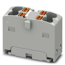 Phoenix Contact 1046608 accessoire de bornier 30 pièce(s)