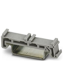 Phoenix Contact 1049498 accessoire de bornier 30 pièce(s)