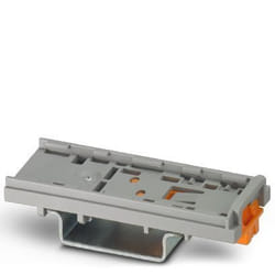 Phoenix Contact 1049497 accessoire de bornier 30 pièce(s)