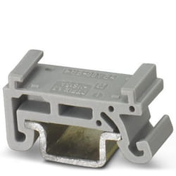 Phoenix Contact 1049500 accessoire de bornier 30 pièce(s)