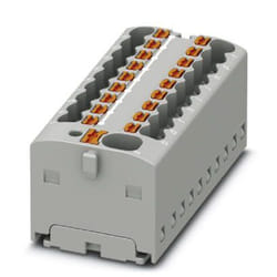 Phoenix Contact 1047418 accessoire de bornier 20 pièce(s)