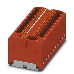 Phoenix Contact 1047420 accessoire de bornier 20 pièce(s)
