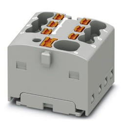 Phoenix Contact 1047466 accessoire de bornier 20 pièce(s)