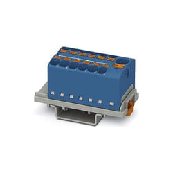 Phoenix Contact 3273616 accessoire pour tableaux de distribution électrique