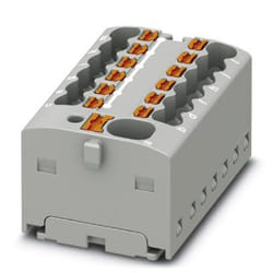 Phoenix Contact 1046961 accessoire de bornier 20 pièce(s)