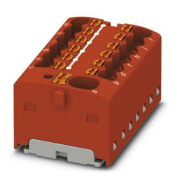 Phoenix Contact 1046963 accessoire de bornier 20 pièce(s)