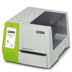 Phoenix Contact 1085260 imprimante pour étiquettes
