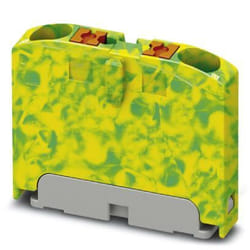 Phoenix Contact 1091665 accessoire de bornier 50 pièce(s)