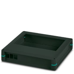 Phoenix Contact 1104781 accessoire pour carte de développent