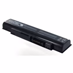 Batterie pour ordinateur portable Toshiba Modèle PA3757U-1BRS - Li-Ion/108 V/4400 mAh