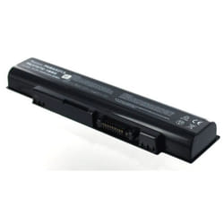 Batterie pour ordinateur portable Toshiba Modèle PA3757U-1BRS - Li-Ion/108 V/4400 mAh