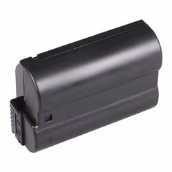 PATONA 1224 Lithium-Ion (Li-Ion) 2000 mAh
