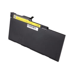 PATONA 2428 composant de laptop supplémentaire Batterie