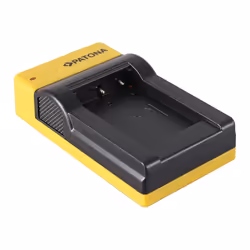 PATONA 151650 chargeur de batterie CC