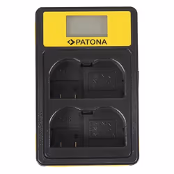 PATONA 141624
