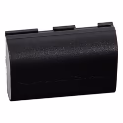 PATONA 13435 batterie de caméra/caméscope Lithium-Ion (Li-Ion) 2400 mAh