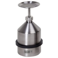 FALCON, Bidon humecteur, inox, capacité 2 l