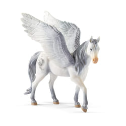 schleich BAYALA Pégase