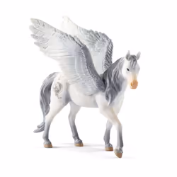 schleich BAYALA Pégase - Vue supplémentaire 3