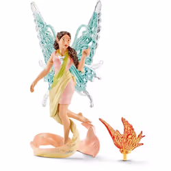 schleich BAYALA Femaja