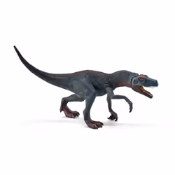 schleich Herrerasaure, 3 an(s), Multicolore, Plastique, 1 pièce(s)