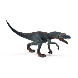 schleich Herrerasaure