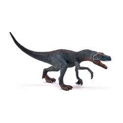 schleich Herrerasaure