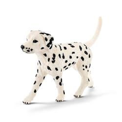 schleich Farm Life Dalmatien mâle