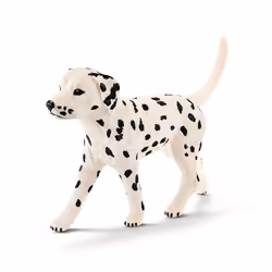 schleich Farm Life Dalmatien mâle