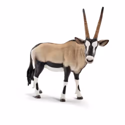 schleich WILD LIFE Oryx