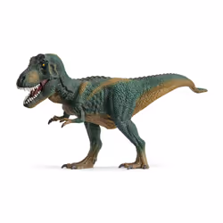 schleich Dinosaurs Tyrannosaure Rex