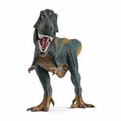 schleich Dinosaurs Tyrannosaure Rex - Vue supplémentaire 4