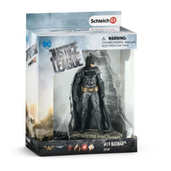 schleich Justice League Movie - Batman