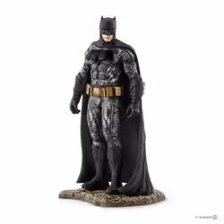 schleich Justice League Movie - Batman