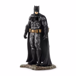 schleich Justice League Movie - Batman