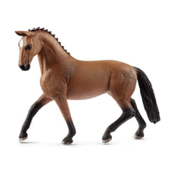 schleich HORSE CLUB Jument Hanovre