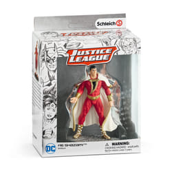 schleich Justice League Shazam!