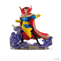 schleich Justice League Dr. Strange