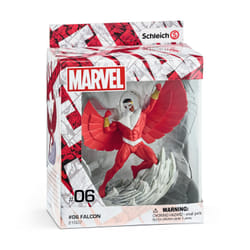 schleich The Avengers - Falcon