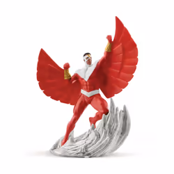 schleich The Avengers - Falcon