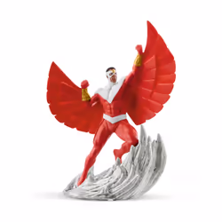 schleich The Avengers - Falcon